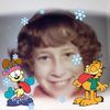 sandymccrillis